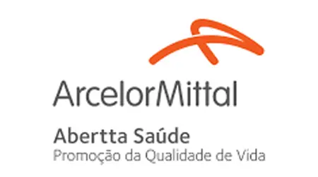 arcelor mital