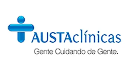 austa clinicas