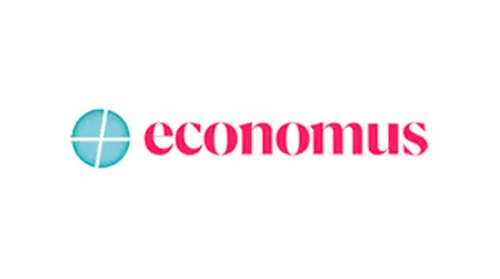 economus