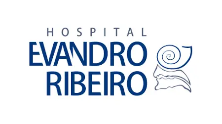 evandro ribeiro