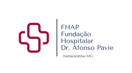 fhap