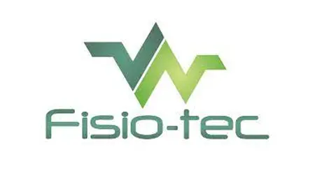 fisio tec