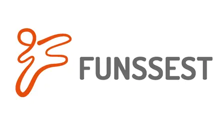 funssest