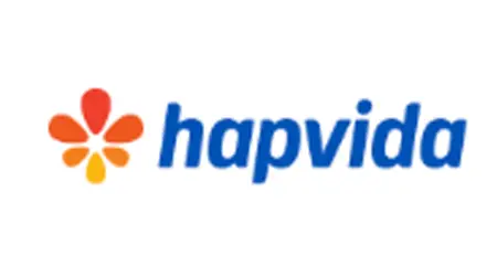 hapvida