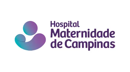 maternidade campinas