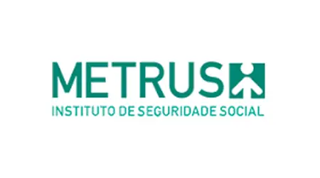 metrus