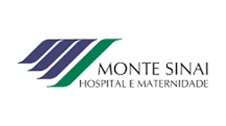 monte sinai