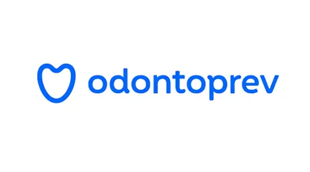 odonto prev