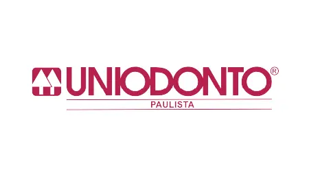 paulista unio donto