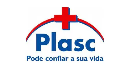 plasc
