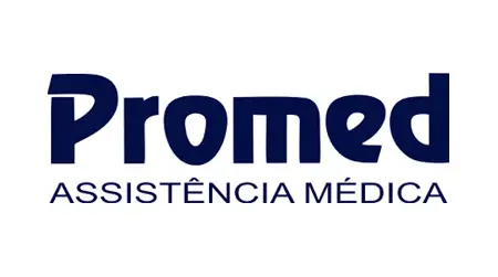 promed