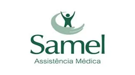 samel