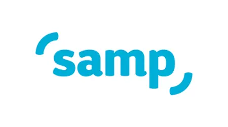 samp