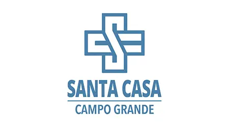 santa casa campo grande