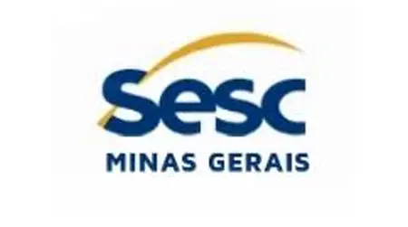 sesc mg