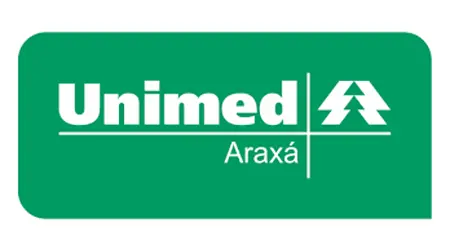 imagens/clientes/unimed/unimed araxa