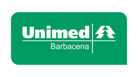 imagens/clientes/unimed/unimed barbacena
