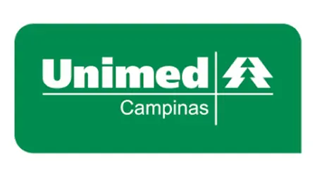 imagens/clientes/unimed/unimed campinas
