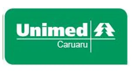 imagens/clientes/unimed/unimed caruaru