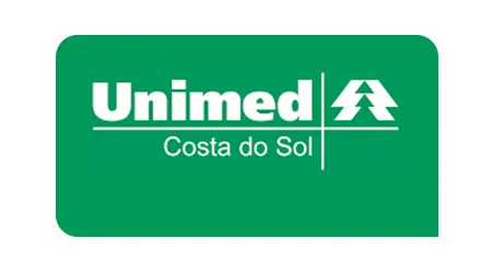 imagens/clientes/unimed/unimed costa do sol