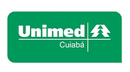 imagens/clientes/unimed/unimed cuiaba