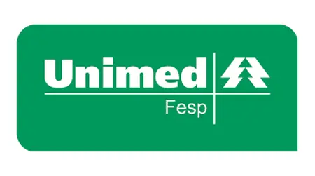 imagens/clientes/unimed/unimed fesp