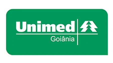 imagens/clientes/unimed/unimed goiania