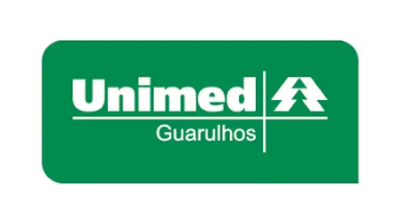 imagens/clientes/unimed/unimed guarulhos