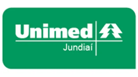 imagens/clientes/unimed/unimed judiai