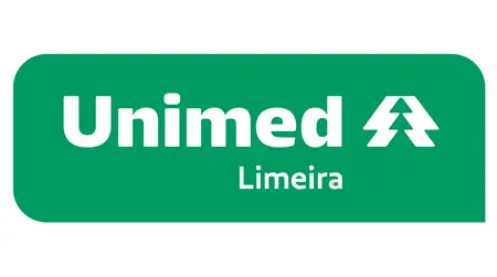 imagens/clientes/unimed/unimed limeira