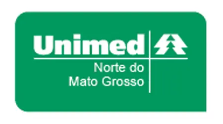 imagens/clientes/unimed/unimed norte mato grosso