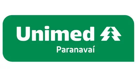 imagens/clientes/unimed/unimed paranavai