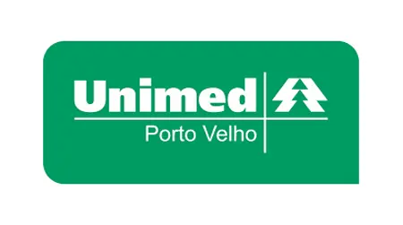 imagens/clientes/unimed/unimed porto velho