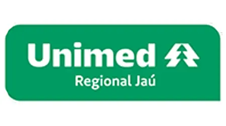 imagens/clientes/unimed/unimed regional jau