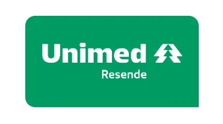 imagens/clientes/unimed/unimed resende
