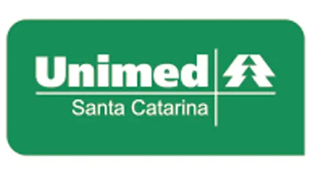 imagens/clientes/unimed/unimed santa catarina
