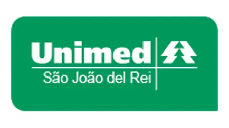 imagens/clientes/unimed/unimed sao joao del rei