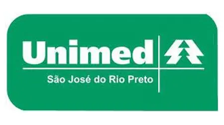 imagens/clientes/unimed/unimed sao jose rio preto