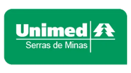 imagens/clientes/unimed/unimed serras de minas
