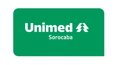 imagens/clientes/unimed/unimed sorocaba