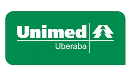 imagens/clientes/unimed/unimed uberaba