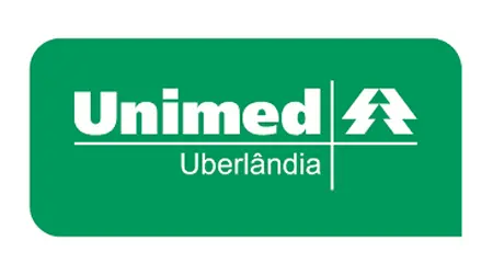 imagens/clientes/unimed/unimed uberlandia