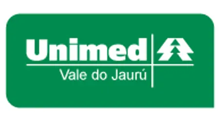 imagens/clientes/unimed/unimed vale juaru