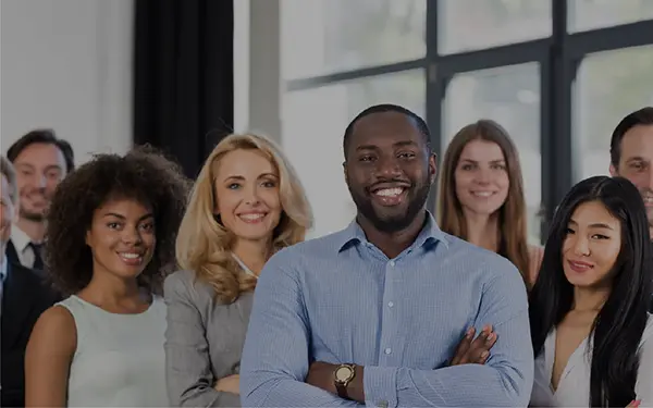 Nossos serviços de consultoria