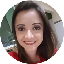 Depoimentos