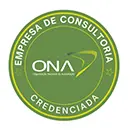 consultores credenciados