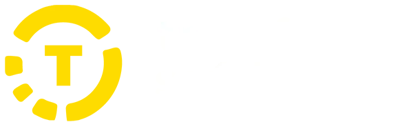 Transforma Saúde
